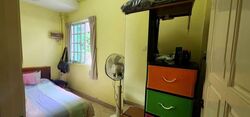 Seletar Garden (D28), Terrace #595441291
